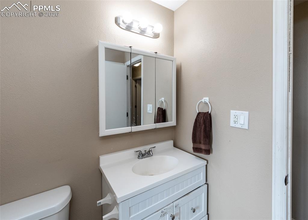 3415 Michigan Avenue Colorado Springs CO 80910