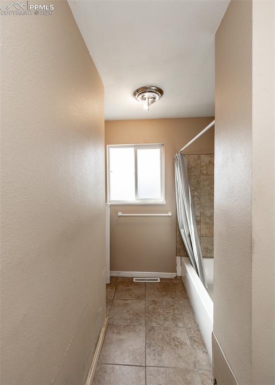 3415 Michigan Avenue Colorado Springs CO 80910