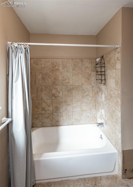 3415 Michigan Avenue Colorado Springs CO 80910