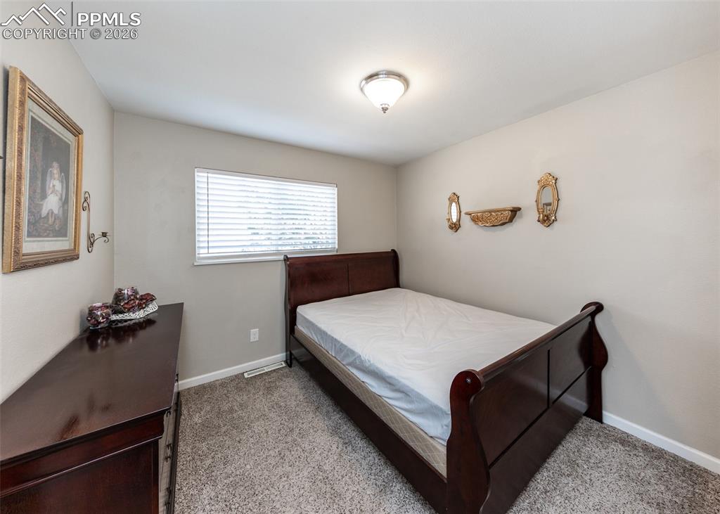 3415 Michigan Avenue Colorado Springs CO 80910