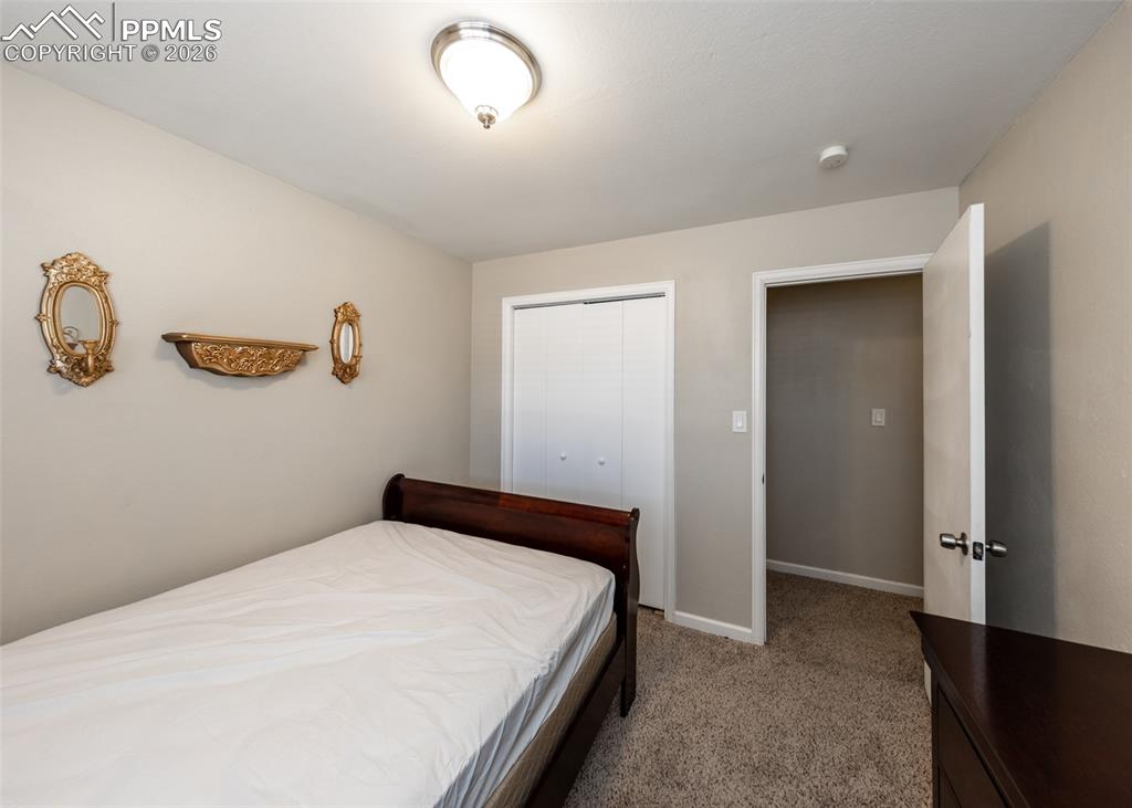3415 Michigan Avenue Colorado Springs CO 80910