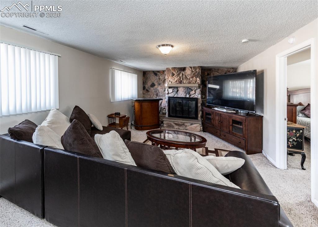3415 Michigan Avenue Colorado Springs CO 80910