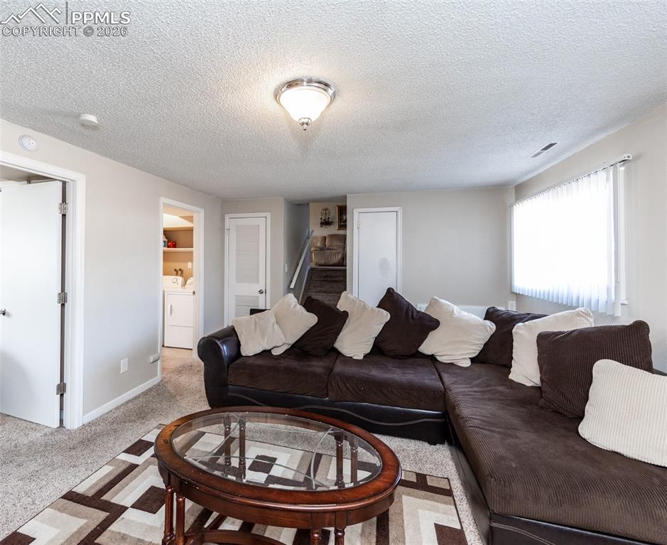 3415 Michigan Avenue Colorado Springs CO 80910