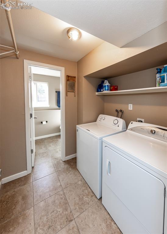 3415 Michigan Avenue Colorado Springs CO 80910