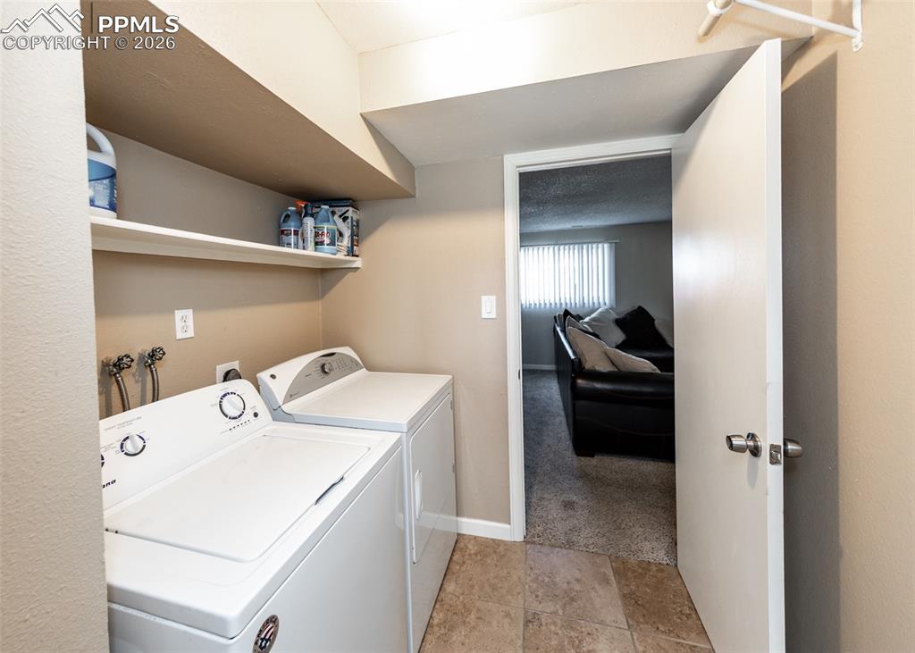 3415 Michigan Avenue Colorado Springs CO 80910