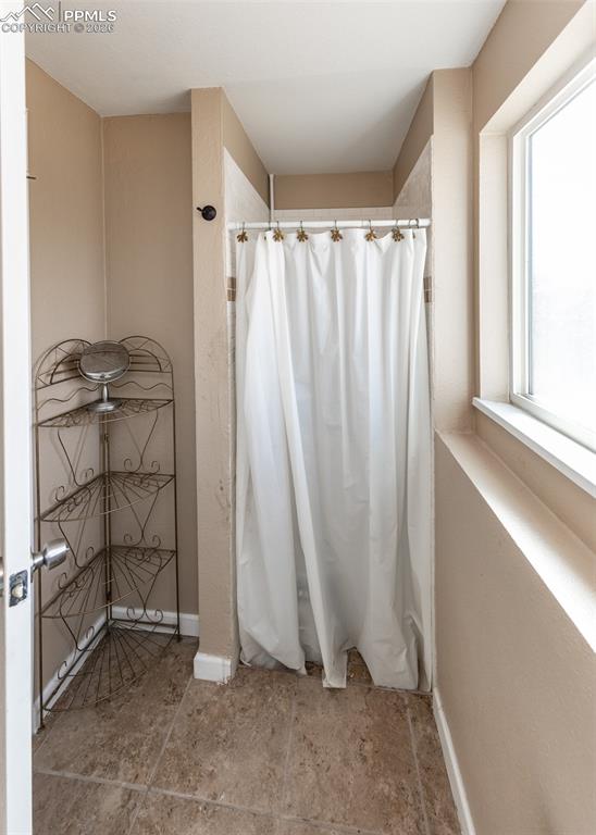 3415 Michigan Avenue Colorado Springs CO 80910