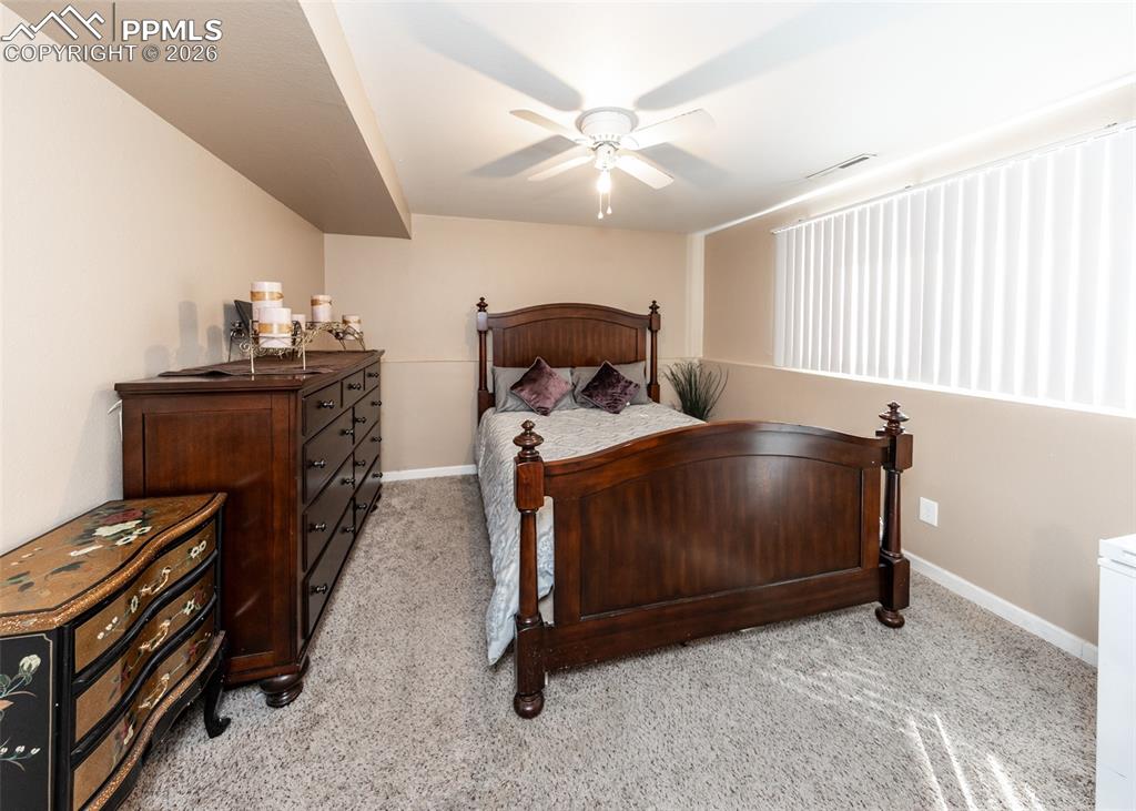 3415 Michigan Avenue Colorado Springs CO 80910