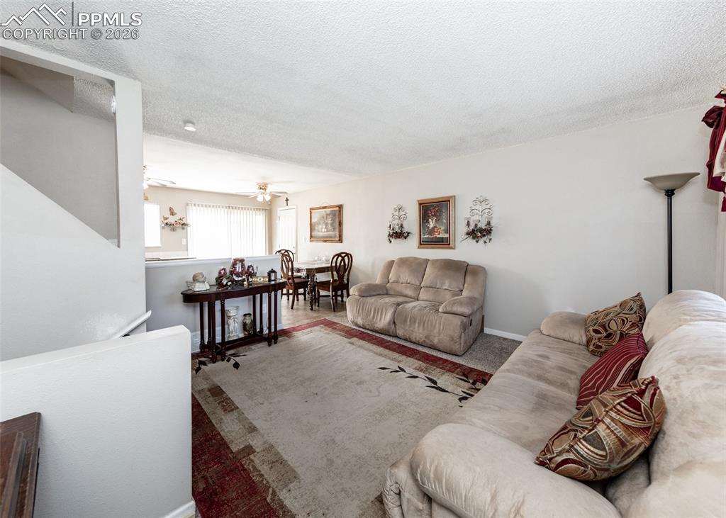 3415 Michigan Avenue Colorado Springs CO 80910