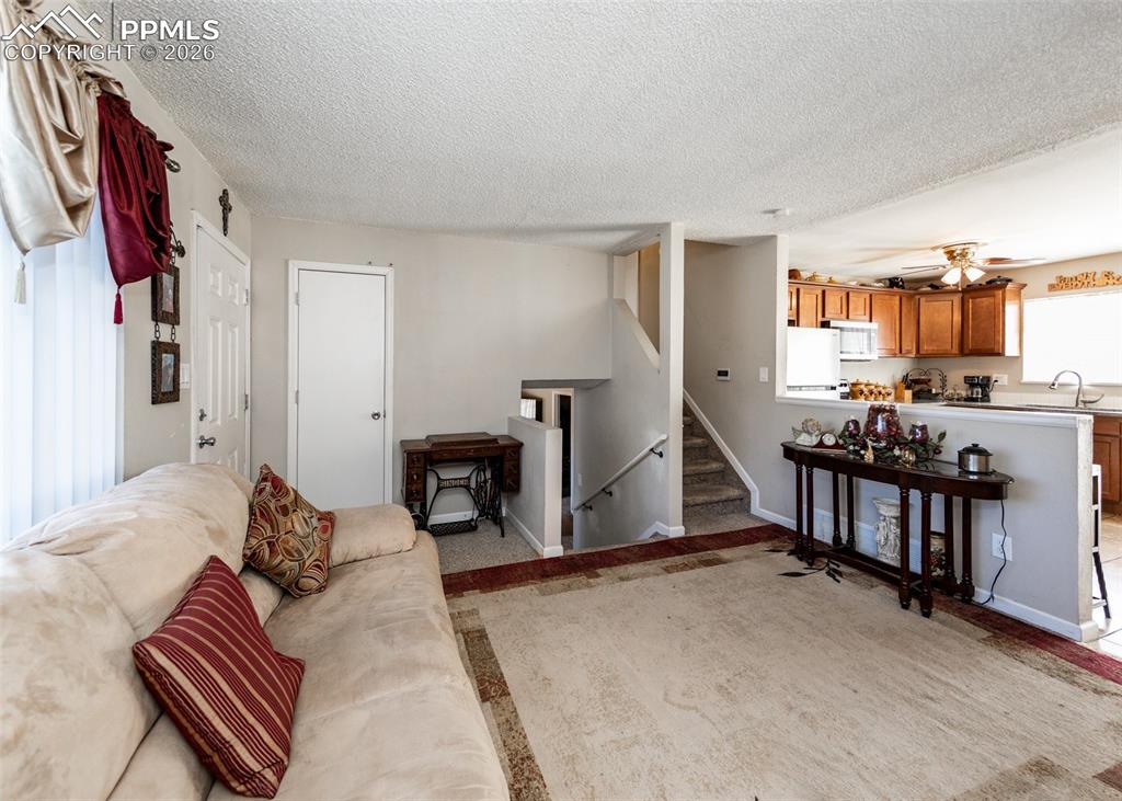 3415 Michigan Avenue Colorado Springs CO 80910