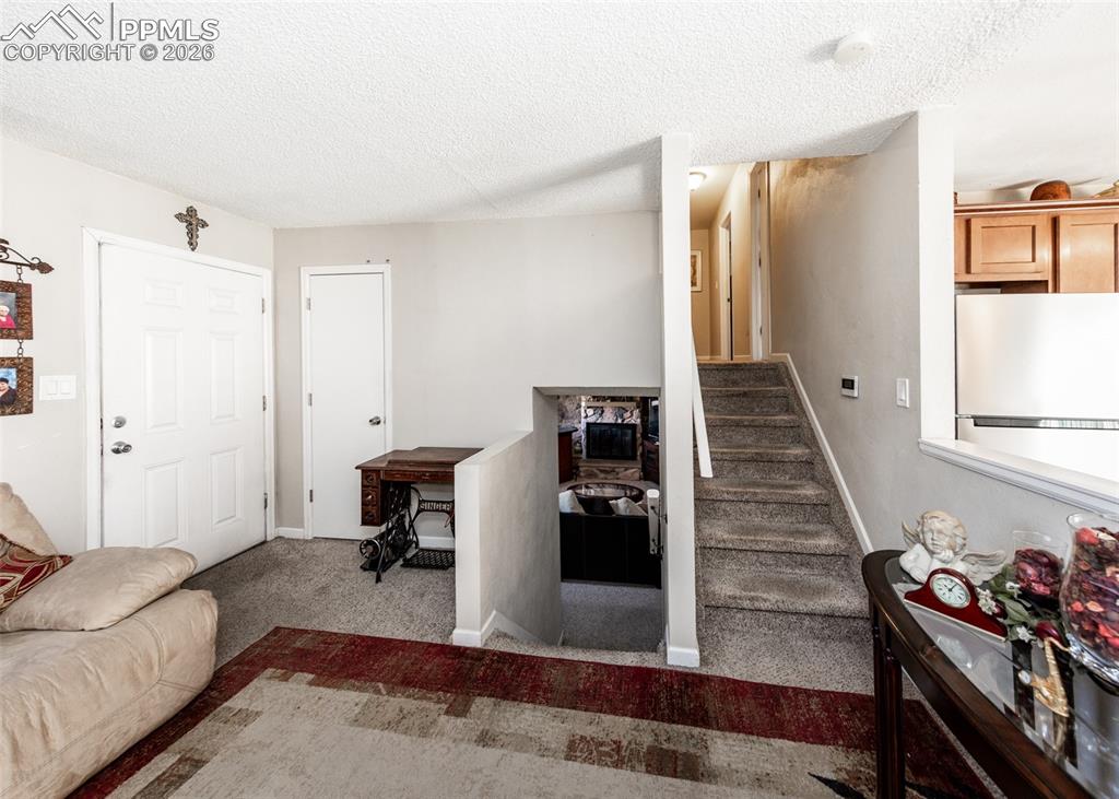 3415 Michigan Avenue Colorado Springs CO 80910