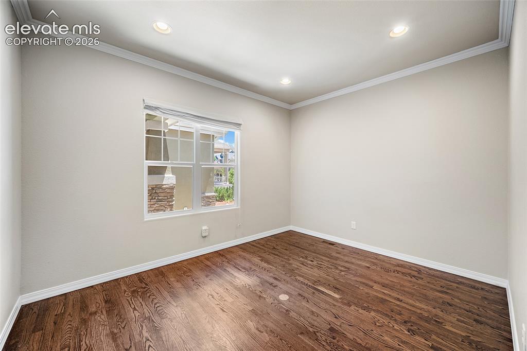 4426 New Santa Fe Trail Colorado Springs CO 80924
