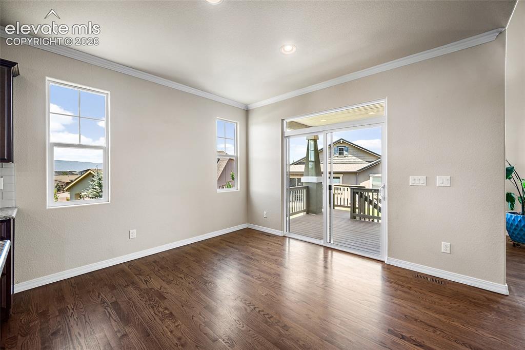 4426 New Santa Fe Trail Colorado Springs CO 80924