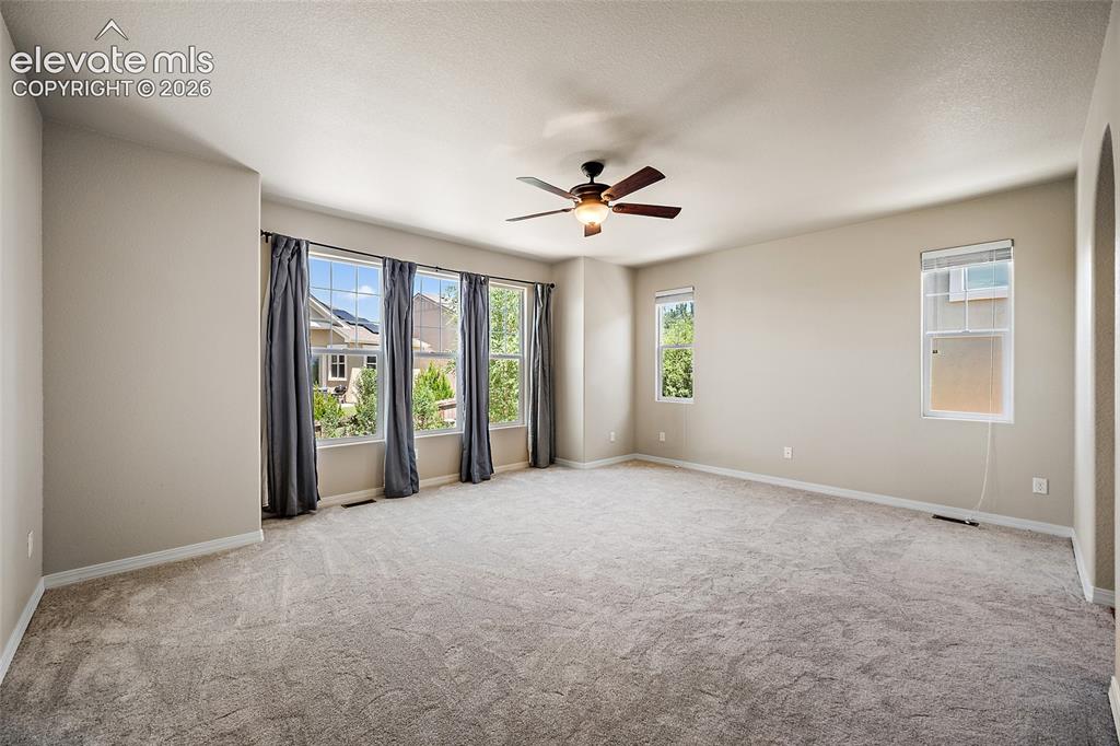 4426 New Santa Fe Trail Colorado Springs CO 80924