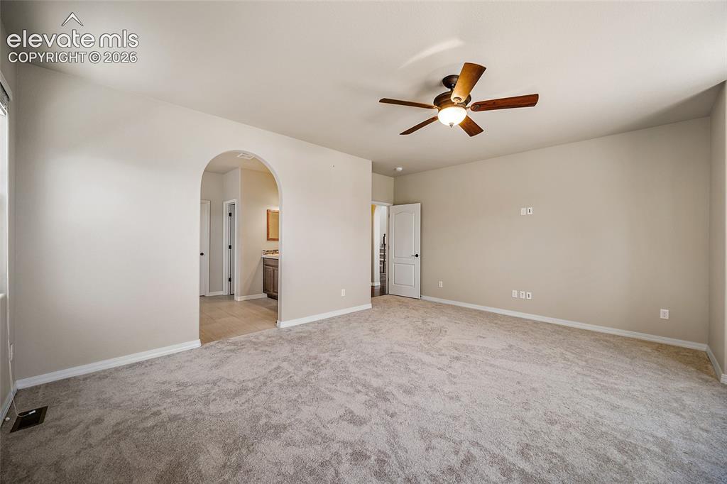 4426 New Santa Fe Trail Colorado Springs CO 80924