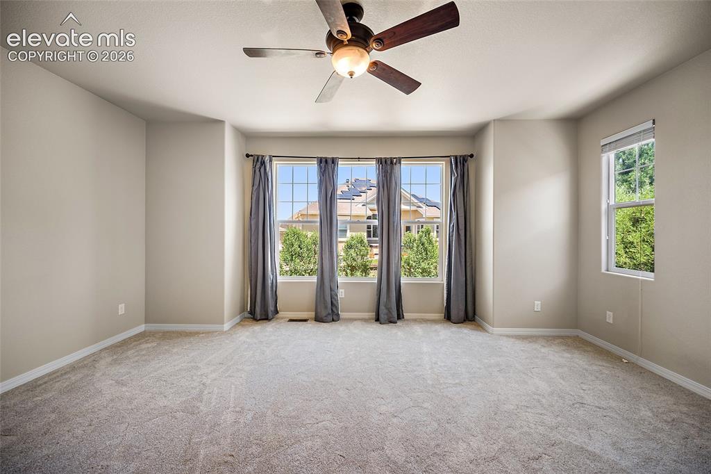 4426 New Santa Fe Trail Colorado Springs CO 80924