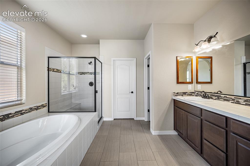 4426 New Santa Fe Trail Colorado Springs CO 80924