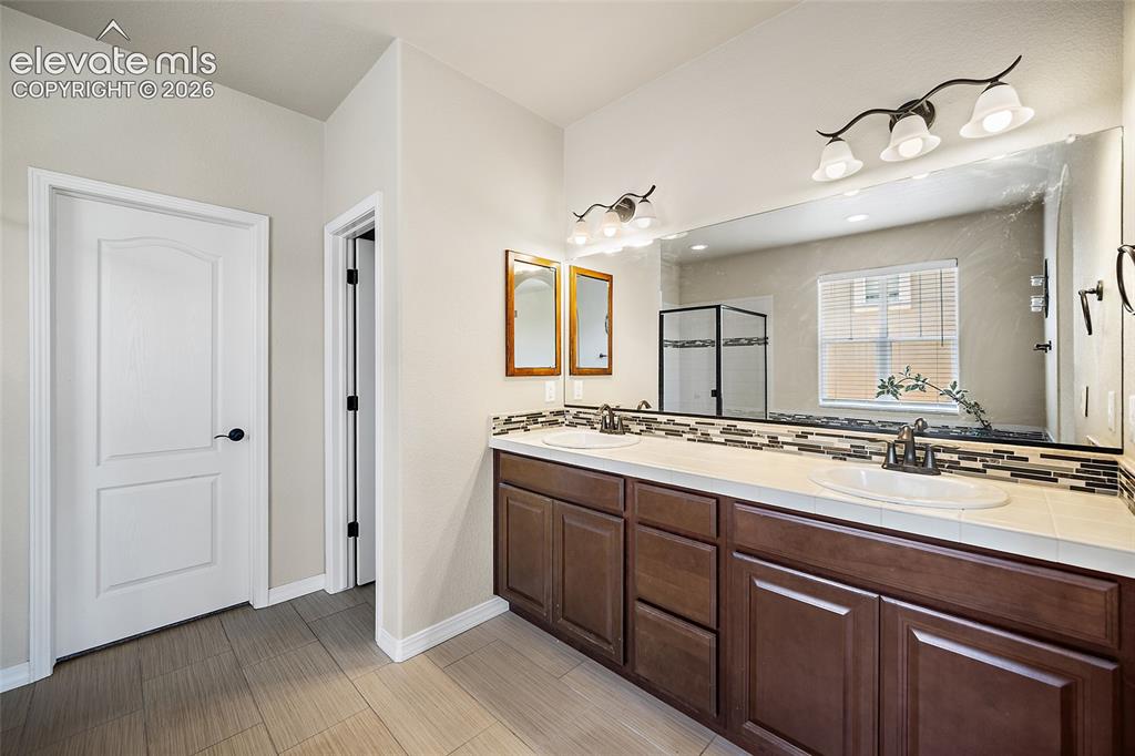 4426 New Santa Fe Trail Colorado Springs CO 80924