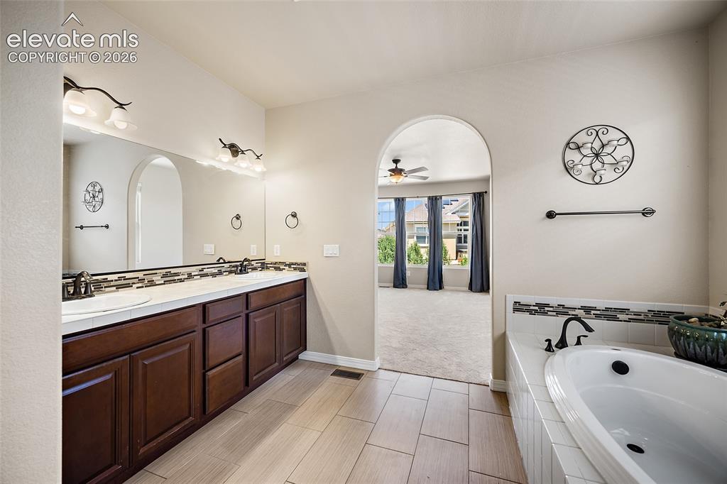4426 New Santa Fe Trail Colorado Springs CO 80924