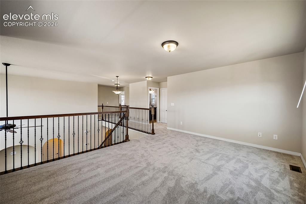 4426 New Santa Fe Trail Colorado Springs CO 80924