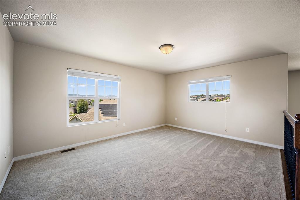 4426 New Santa Fe Trail Colorado Springs CO 80924