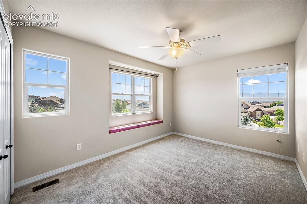 4426 New Santa Fe Trail Colorado Springs CO 80924