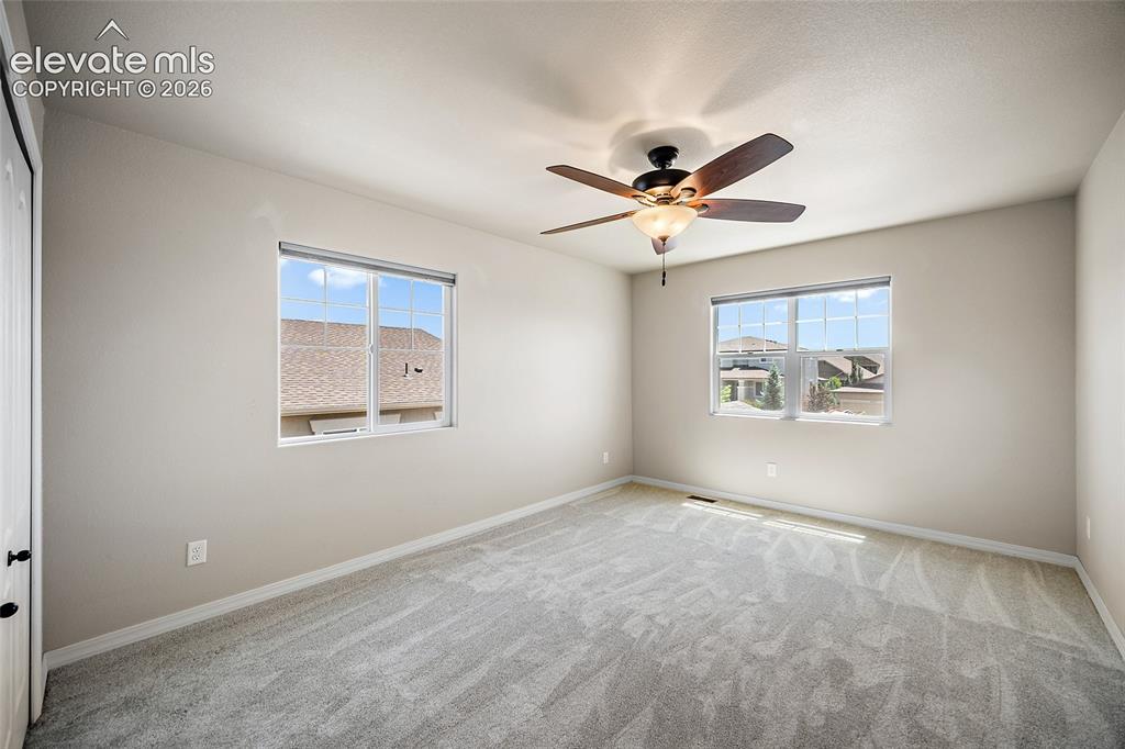 4426 New Santa Fe Trail Colorado Springs CO 80924