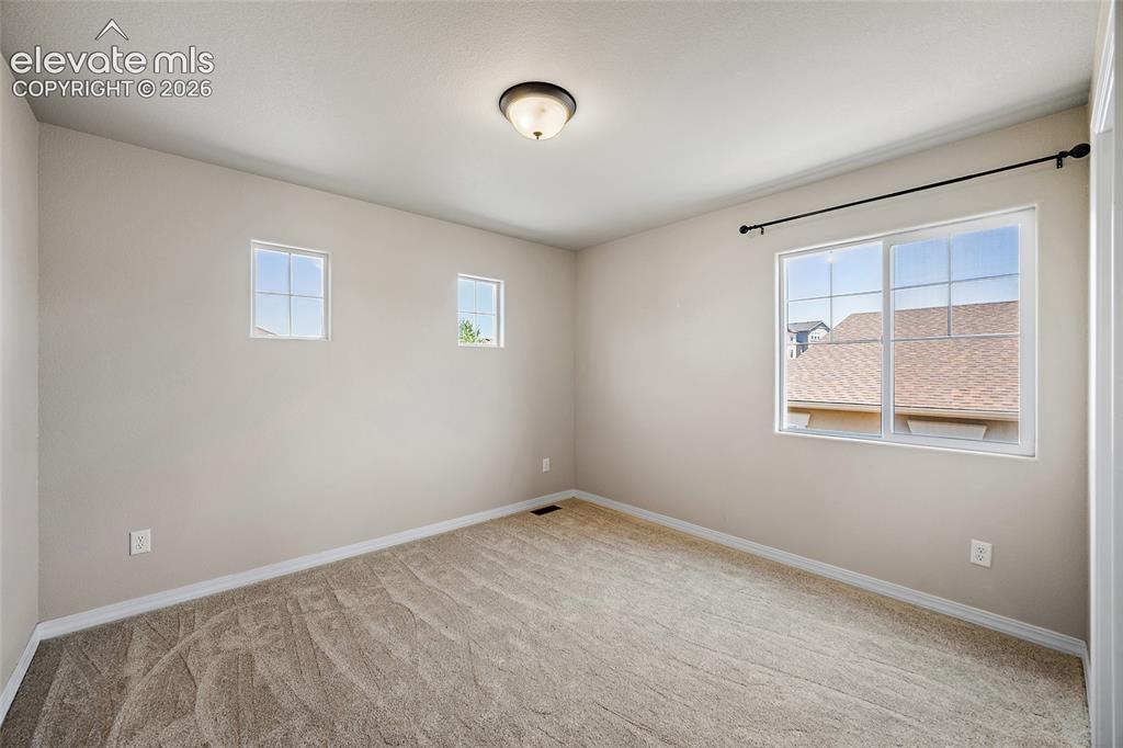 4426 New Santa Fe Trail Colorado Springs CO 80924