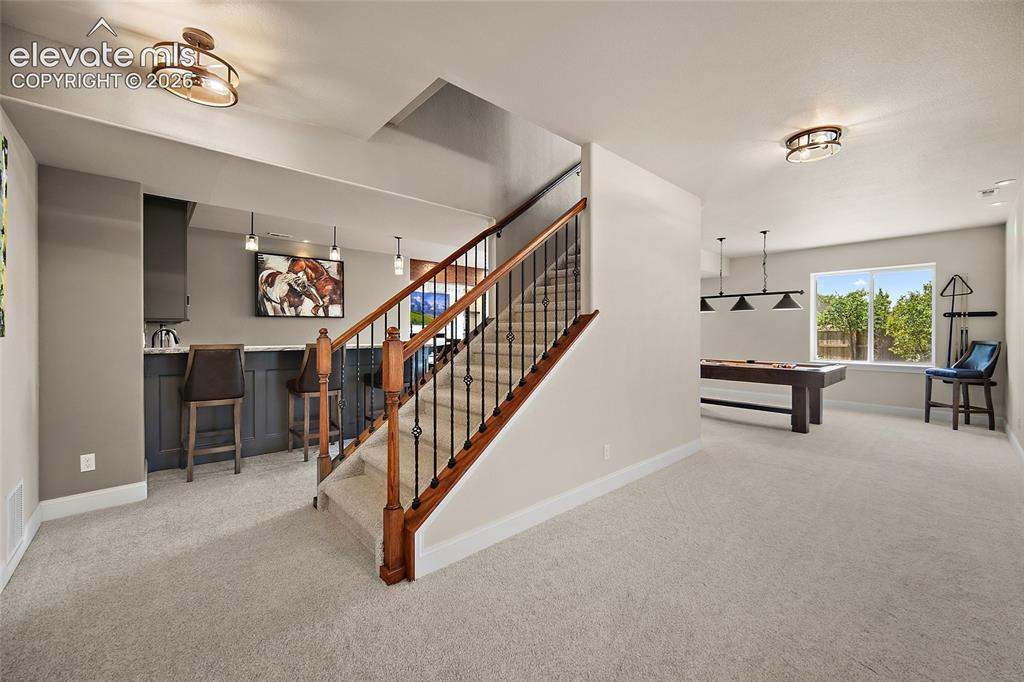 4426 New Santa Fe Trail Colorado Springs CO 80924
