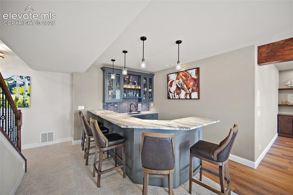 4426 New Santa Fe Trail Colorado Springs CO 80924
