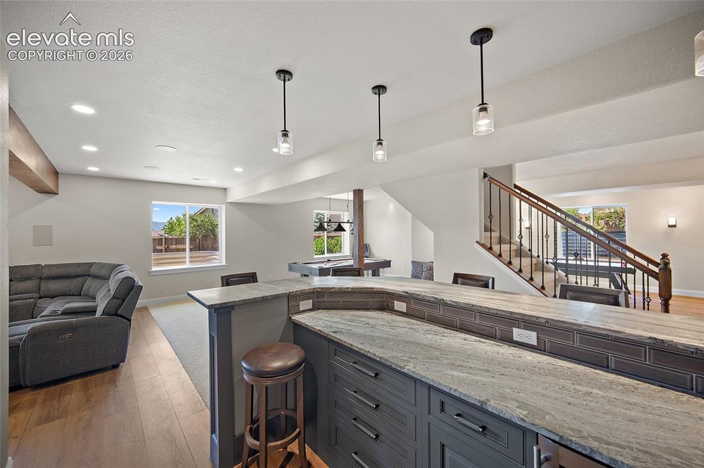 4426 New Santa Fe Trail Colorado Springs CO 80924