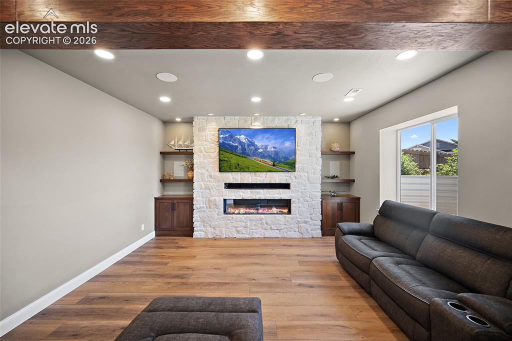 4426 New Santa Fe Trail Colorado Springs CO 80924