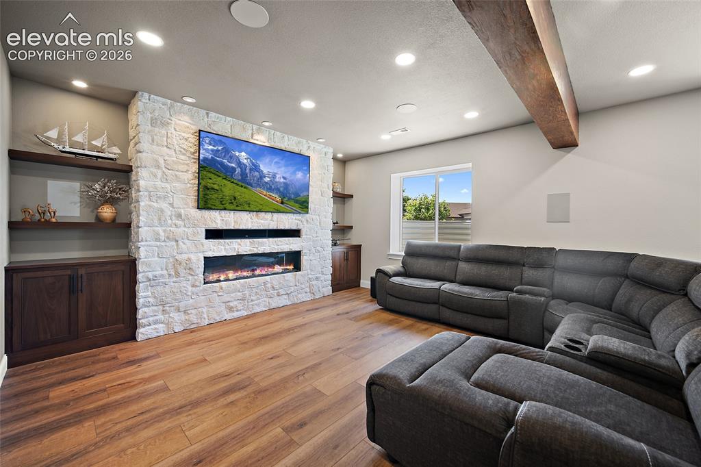 4426 New Santa Fe Trail Colorado Springs CO 80924