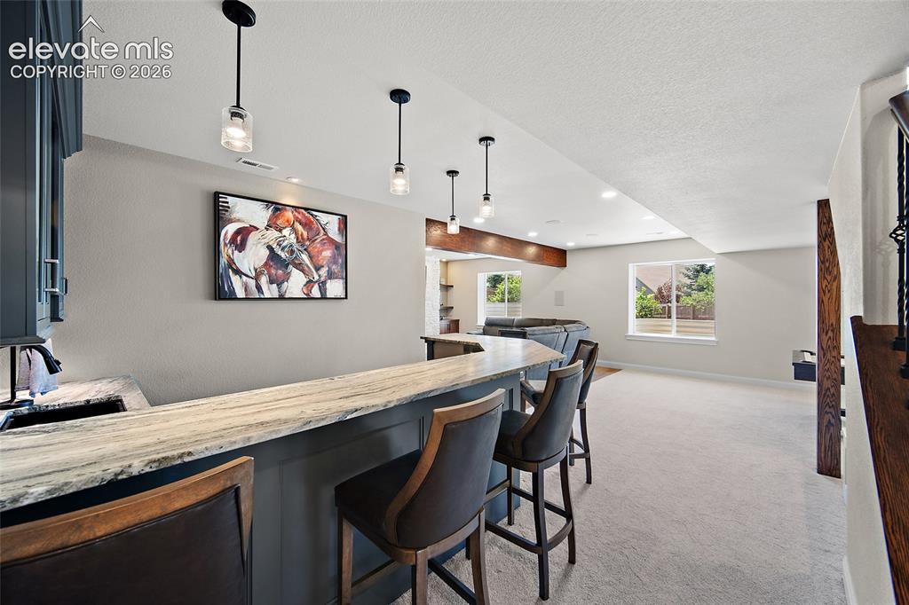 4426 New Santa Fe Trail Colorado Springs CO 80924