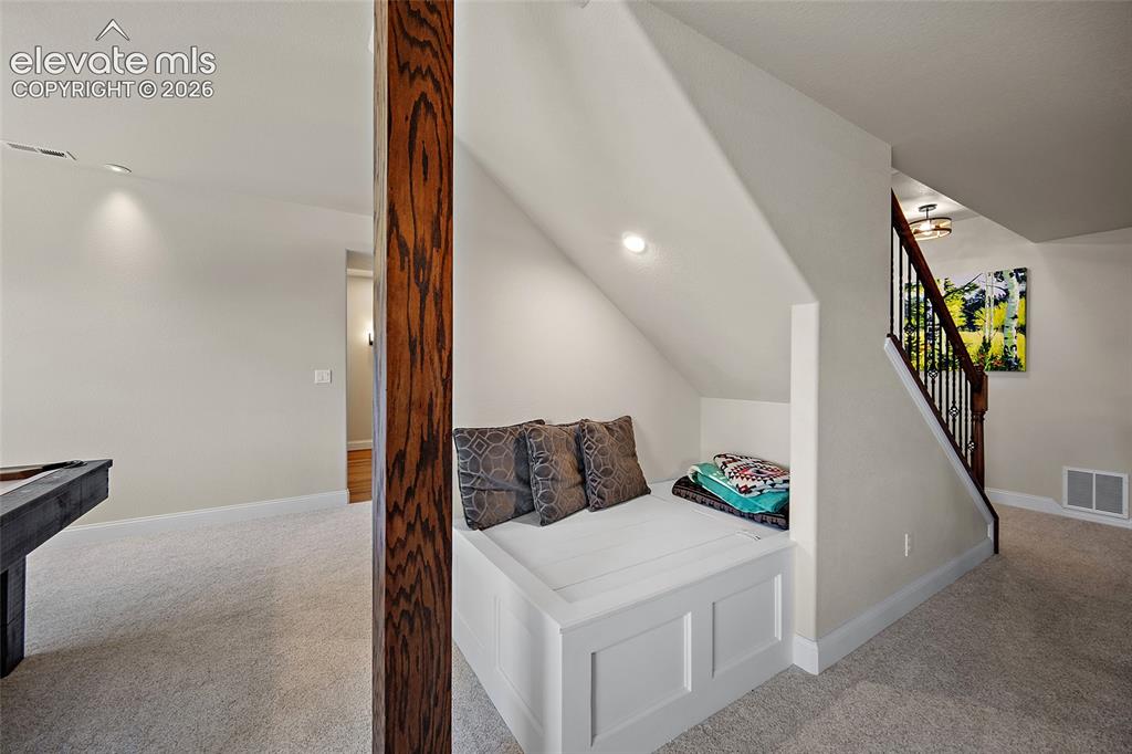 4426 New Santa Fe Trail Colorado Springs CO 80924
