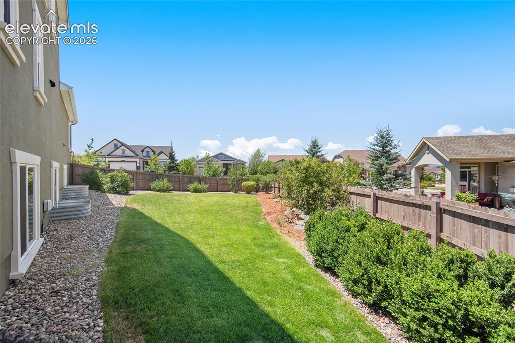 4426 New Santa Fe Trail Colorado Springs CO 80924