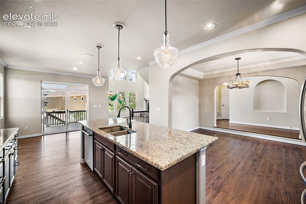 4426 New Santa Fe Trail Colorado Springs CO 80924