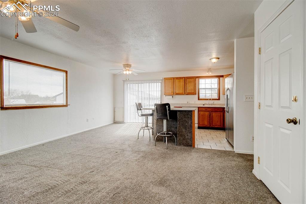 257 S Bailey Drive Pueblo West CO 81007