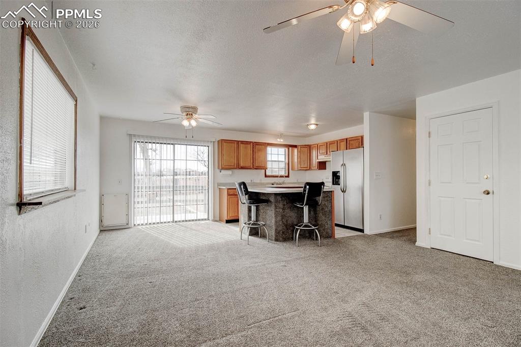257 S Bailey Drive Pueblo West CO 81007