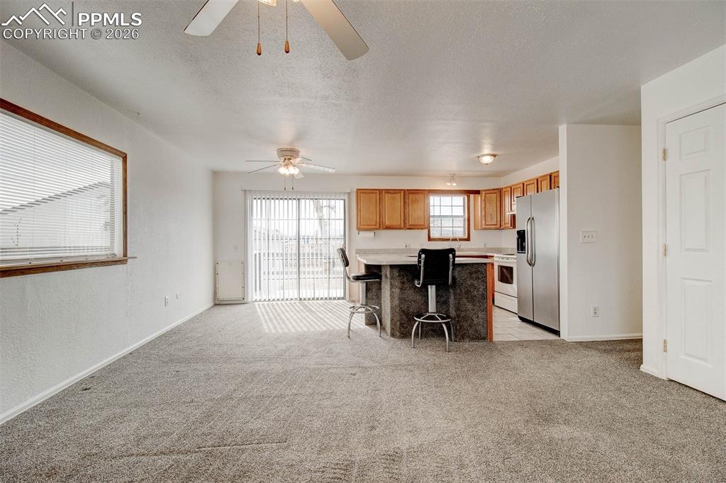 257 S Bailey Drive Pueblo West CO 81007