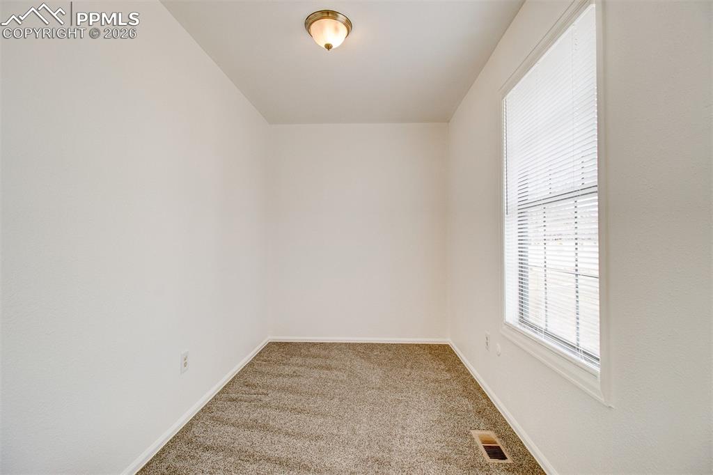 257 S Bailey Drive Pueblo West CO 81007