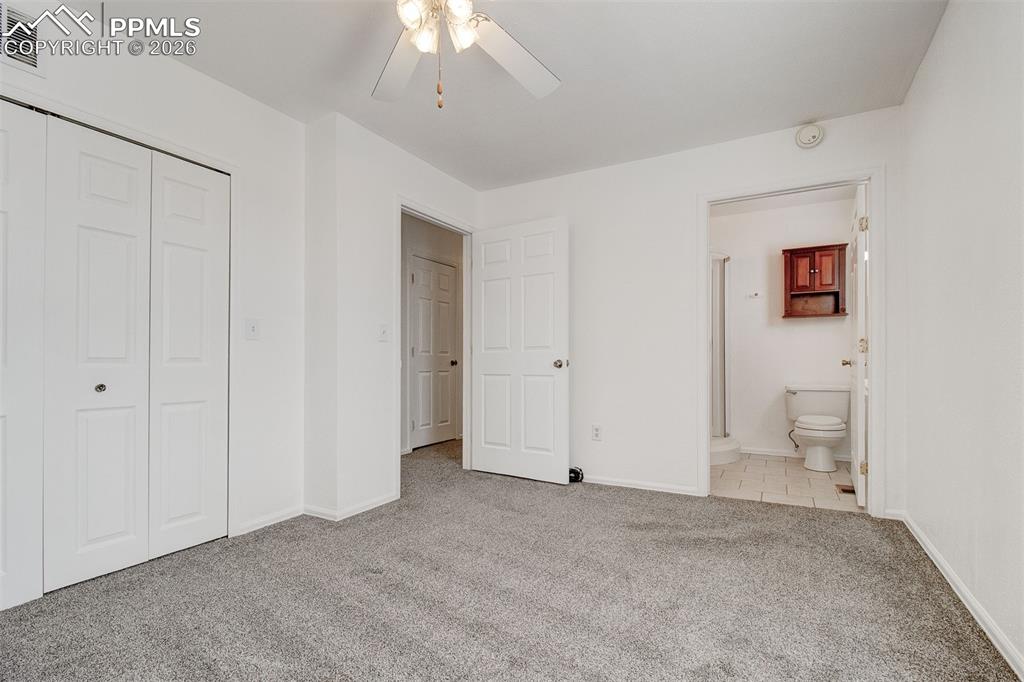 257 S Bailey Drive Pueblo West CO 81007