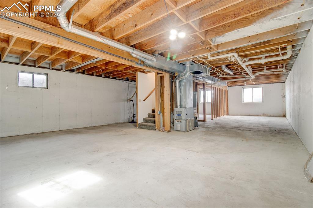257 S Bailey Drive Pueblo West CO 81007