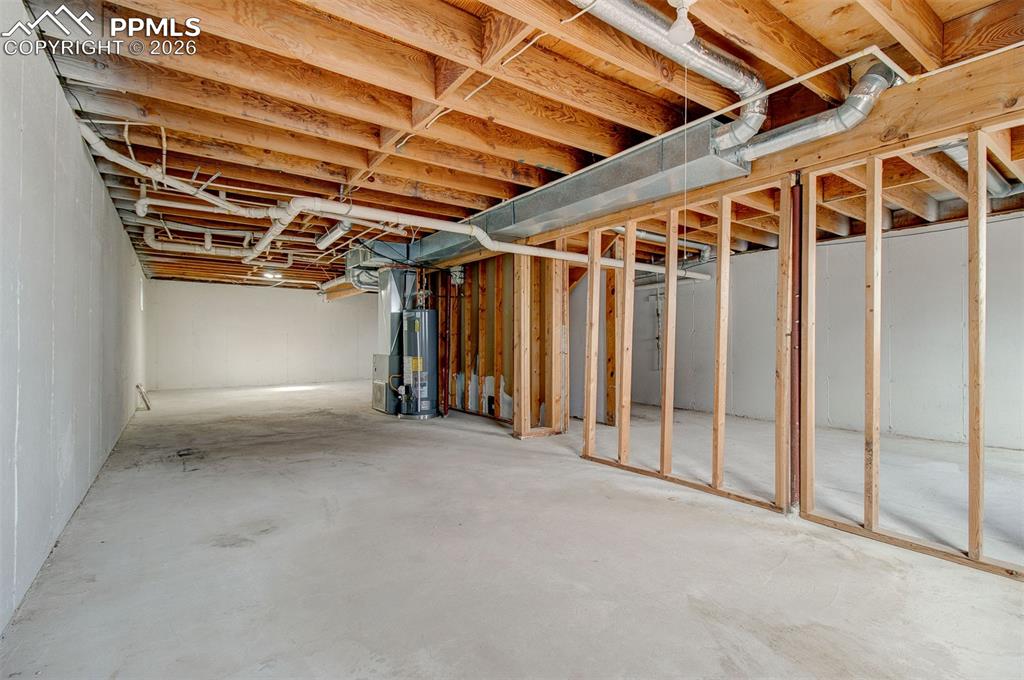 257 S Bailey Drive Pueblo West CO 81007
