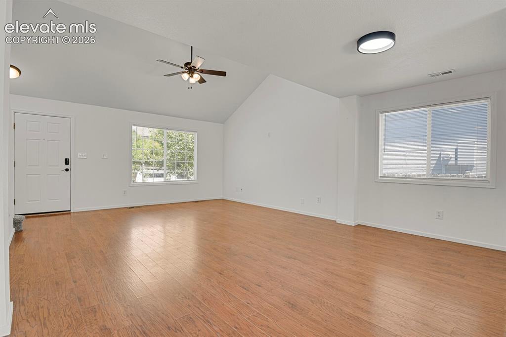 6273 Scottsbluff Drive Colorado Springs CO 80923