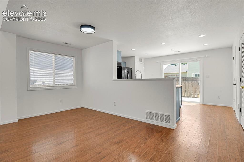 6273 Scottsbluff Drive Colorado Springs CO 80923
