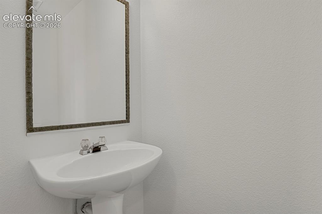 6273 Scottsbluff Drive Colorado Springs CO 80923