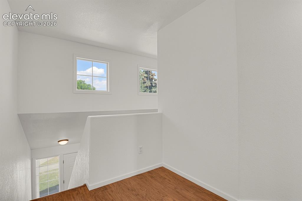 6273 Scottsbluff Drive Colorado Springs CO 80923