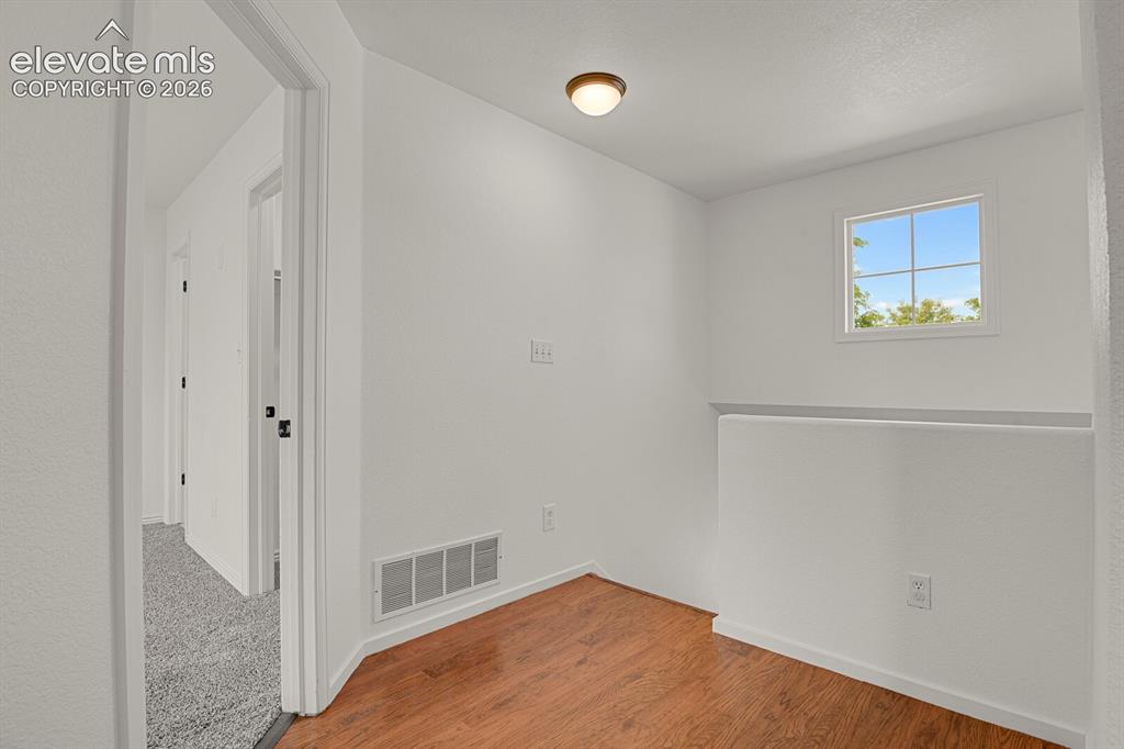 6273 Scottsbluff Drive Colorado Springs CO 80923