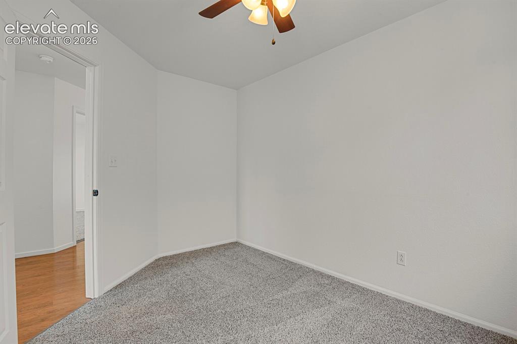 6273 Scottsbluff Drive Colorado Springs CO 80923