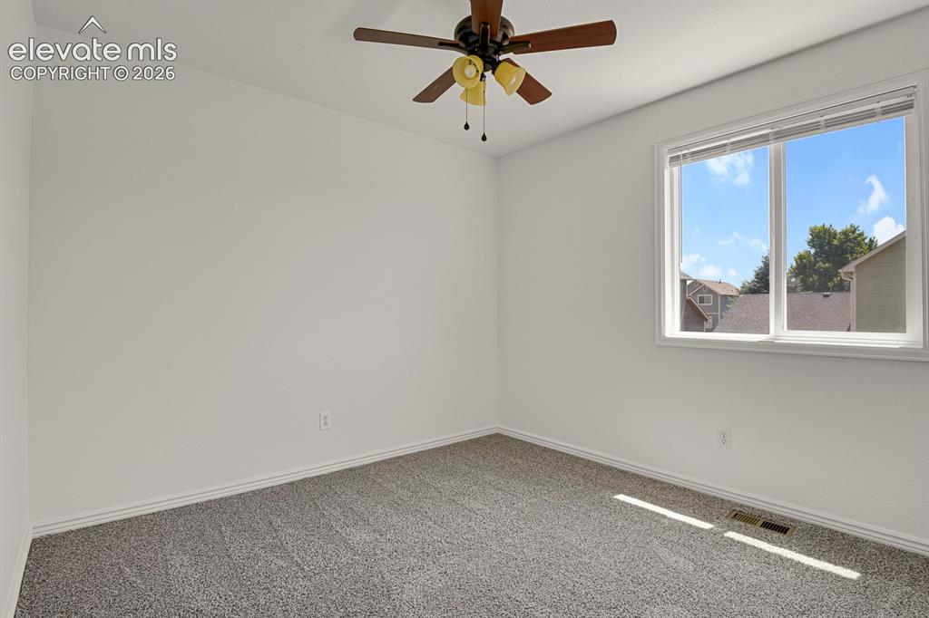 6273 Scottsbluff Drive Colorado Springs CO 80923